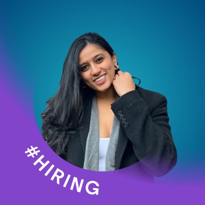 Bhavna Madappa