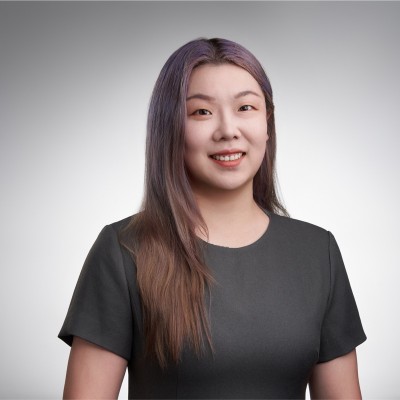 Charlie Sun