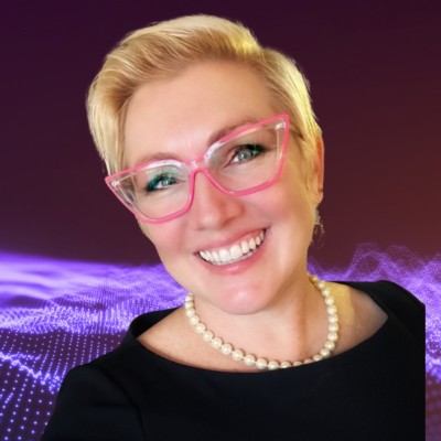 Nicole A. Donnelly
