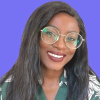 Twama Nambili