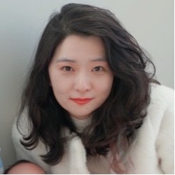 Yinhan Liu